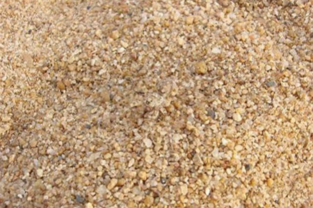 一叶兰用什么土养