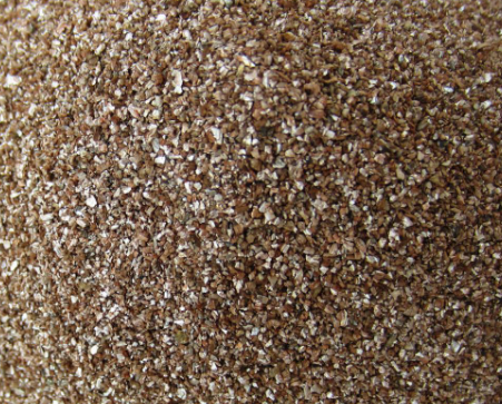 冬天怎么给多肉换盆