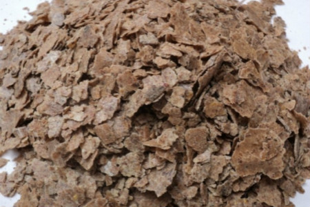 铁线莲能用饼肥吗