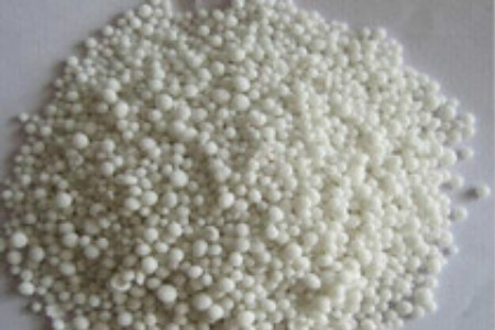 铁线莲能用饼肥吗