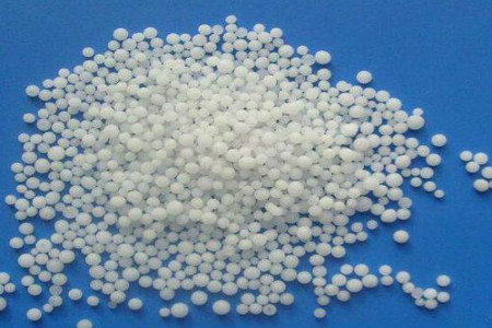 一叶兰施肥用什么肥料