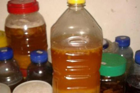 玉树施什么肥料