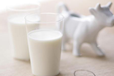 牛奶可以杀虫吗