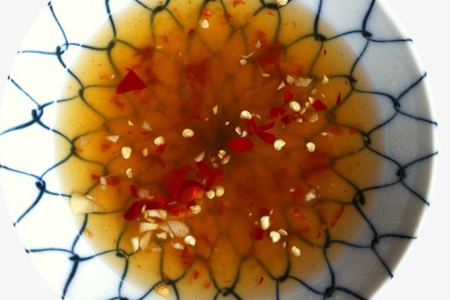 辣椒水可以杀虫吗