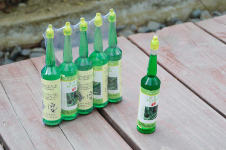 水培养花用什么肥料好