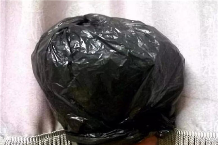 长寿花怎么快速开花