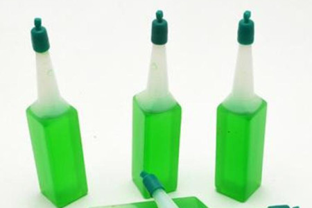 在家用什么代替营养液，啤酒可以吗？（附经常遇见植物使用办法）