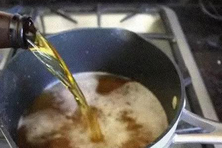 啤酒适合浇什么花,过期啤酒能用吗,兑水比例是多少?