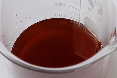 吊兰怎么种植才能更旺盛：用什么肥料好，怎么修剪？