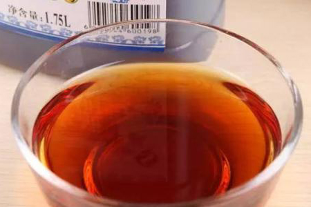 玉树怎么种植，放在家里吉祥吗？