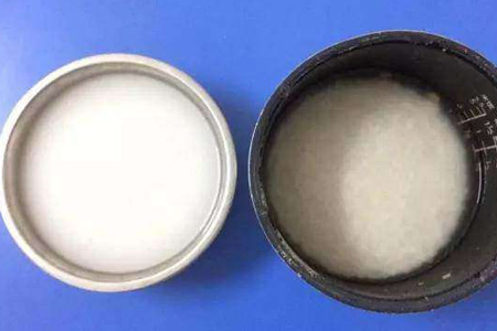 长寿花能用淘米水浇吗，淘米水可以浇哪些植物？