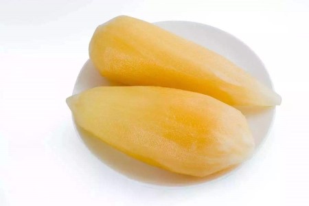 雪莲果怎么保存，可以保存多长？