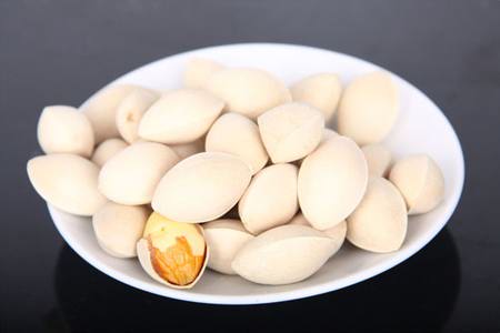 银杏种子什么时候栽种(沙藏、种植办法)