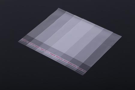 满天星种子怎么催芽，要浸泡种子吗？