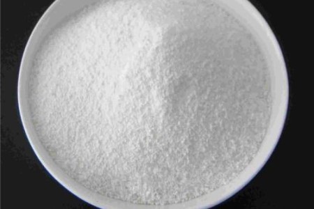 水培绿萝放点它,长得又快又茂盛,叶子绿的能滴油!