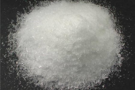 水培绿萝放点它,长得又快又茂盛,叶子绿的能滴油!