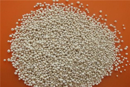 怎么延长荷花花期