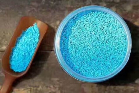 常春藤叶子发黑解决办法