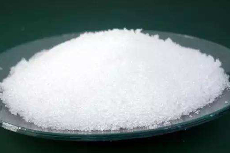 太阳花怎么种植