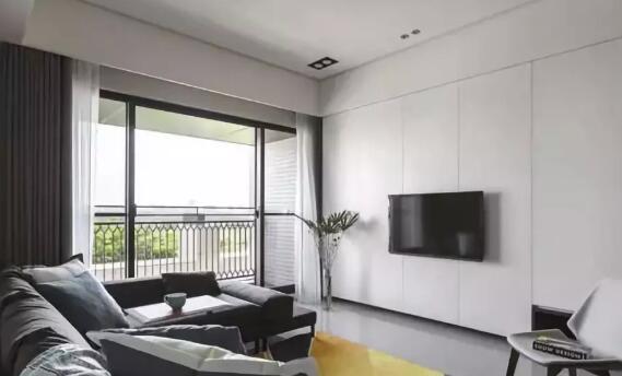 家里这一位置，冬天千万别摆绿萝，否则…