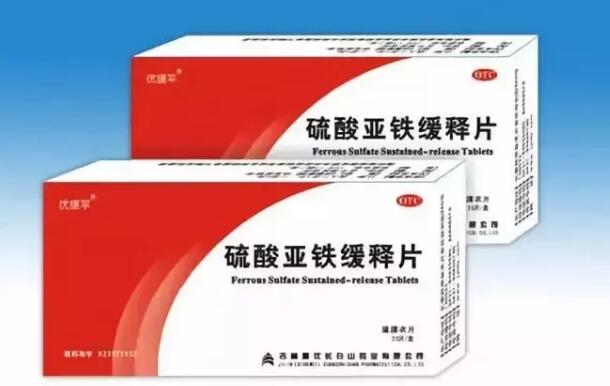 家家基本都有的“小药片”，碾碎兑水来浇花，嗖嗖长个不黄叶！