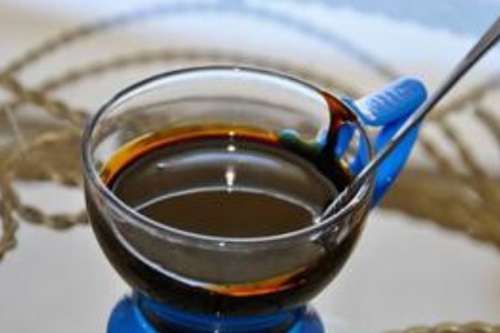 春兰叶子发黄、枯萎解决办法？