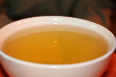 非洲茉莉的养殖办法和注意些什么