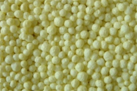 风信子1年开几次花