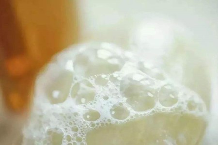 菊花上生出小黑虫解决办法