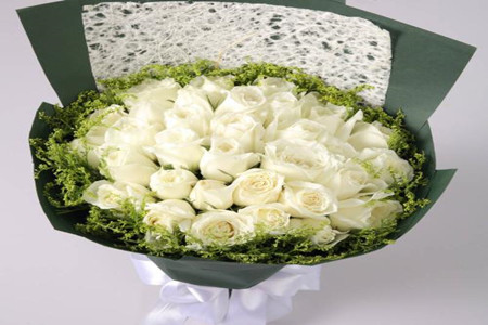 一朵玫瑰花代表什么，不同枝数代表什么