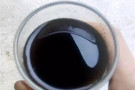 柳条泡水可以浇花吗，该怎么浇呢？