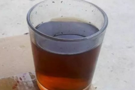 柳条泡水可以浇花吗，该怎么浇呢？