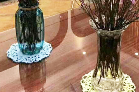 干枝杜鹃怎么生根，可以水养生根吗？