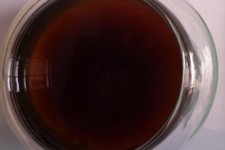 白掌在家怎么种植，需要要注意什么？