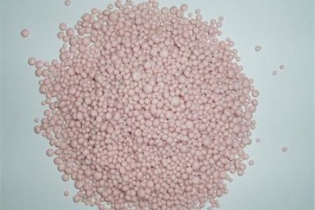 米兰花怎么种植家庭养法(附多开花的方法)