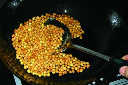 发财树埋多深相当好,能埋熟黄豆吗