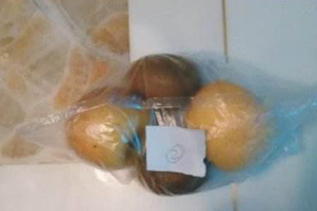 猕猴桃怎么样10分钟变熟（经常遇见水果催熟方法）