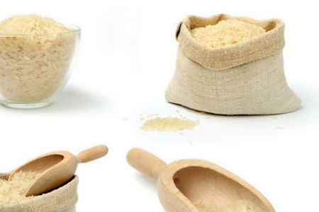 猕猴桃怎么样10分钟变熟（经常遇见水果催熟方法）