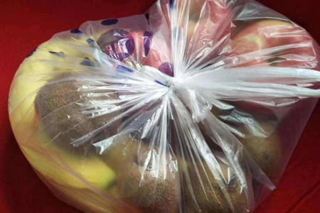 猕猴桃怎么样10分钟变熟（经常遇见水果催熟方法）