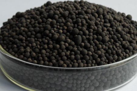 栀子花为什么掉花苞