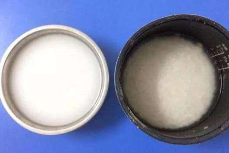 茉莉春天施什么肥