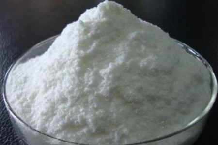 水仙花要矮化吗，怎么样矮化？