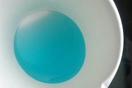 黄金万两花怎么种植