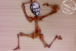 家庭养花如何自制花肥