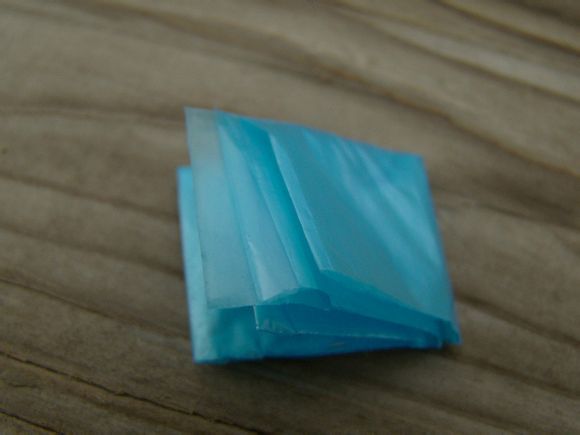 三角梅嫁接方法