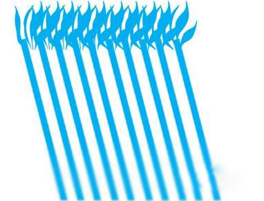 富贵竹笼如何编