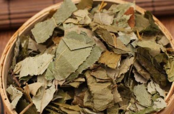 炙霪羊藿的功效和作用以及禁忌