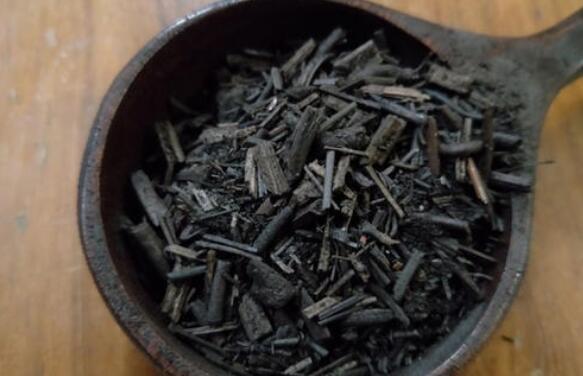 荆芥炭的功效和作用荆芥炭的副作用