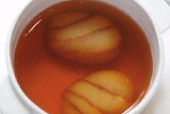 大蒜和红茶有什么功效和作用