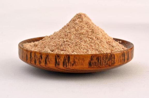 枣粉有什么功效和作用 枣粉的营养价值